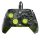 Turtle Beach Rematch Core Gamepad Ghost Camo Black/Yellow