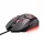 Trust GXT113 Felox Mouse Black