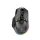 Spirit Of Gamer Elite M60 Mouse Black