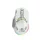 Spirit Of Gamer Elite M60 Mouse Arctic
