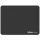 Fellowes Breyta XL Egérpad Black