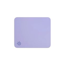 Steelseries QcK Large Egérpad Lavender