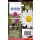 Epson 18XL Magenta tintapatron
