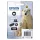 Epson 26XL Photo Black tintapatron