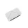 Uniview NSW1010-5T-IN 5 portos 10/100 desktop switch