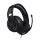 Turtle Beach Atlas 200 Gaming Headset for PC Black