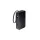 Baseus EnerFill FC51 Bipow2 Pro 20000mAh PowerBank Black