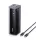 Baseus EnerGeek GP12 20800mAh PowerBank Grey