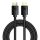 Baseus High Definition HDMI 8K Cable 2m Black