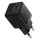 Baseus Palm USB-A/C Adapter 30W Black