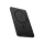 Baseus PicoGo Ultra-Slim Qi2 Magnetic 10000mAh PowerBank Black