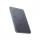 Baseus PicoGo Ultra-Slim Qi2 Magnetic 10000mAh PowerBank Grey