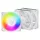Arctic P12 Pro A-RGB White 3Pack