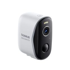 Baseus Security N1 Add-on Camera White