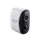 Baseus Security N1 Add-on Camera White
