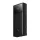 Baseus Star-Lord Digital Display Fast Charging 30000mAh PowerBank Black