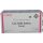 Canon CLC1100 Magenta toner