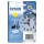 Epson 27 Yellow tintapatron