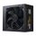 Cooler Master 650W 80+ Bronze MWE V3