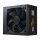 Cooler Master 750W 80+ Bronze MWE V3