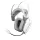 White Shark GH-2446W Gottan-B Gaming Headset White