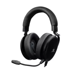 White Shark GH-2540B Elephant Headset Black