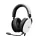 White Shark GH-2540W Elephant Headset White