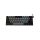 White Shark Wakizashi Blue Switches Gaming Keyboard Grey/Black HU