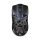 White Shark WGM-5019 Dagonet Wireless Bluetooth Gaming Mouse Black
