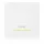 ZyXEL NWA50BE BE5100 4-Stream WiFi 7 Dual-Radio NebulaFlex Access Point White