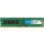 Crucial 8GB DDR4 3200MHz Basics