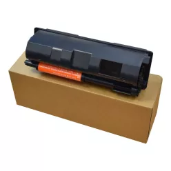 Kyocera TK5490 Black toner