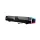 Spirit Of Gamer Fanatic 200 Speaker Black