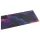 Trust GXT 759 XXL Egérpad Blue/Purple