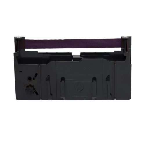 Epson ERC28 festékszalag