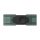 Kingston 128GB DataTraveler Duo Black/Green