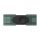 Kingston 256GB DataTraveler Duo Black/Green