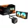 Gigabyte GAMING 240