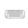 Nacon Nintendo Switch 2 Case Transparent