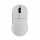 ATK Blazing Sky U2 Ultimate Wireless Gaming Mouse White