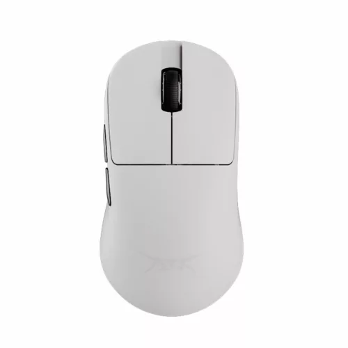 ATK Blazing Sky U2 Ultimate Wireless Gaming Mouse White