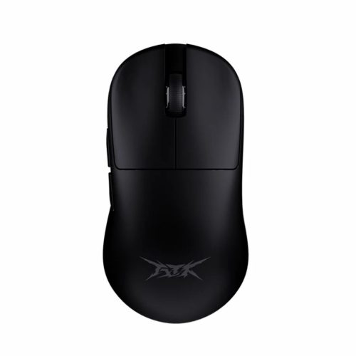 ATK Blazing Sky U2 Ultimate Wireless Gaming Mouse Black