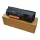Kyocera TK5280 Magenta toner
