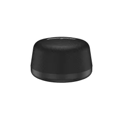 Energizer BTS055 Bluetooth Speaker with PowerBank Black