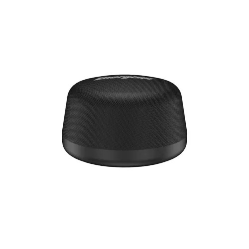 Energizer BTS055 Bluetooth Speaker with PowerBank Black