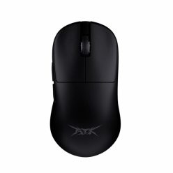 ATK Blazing Sky U2 Plus Bluetooth Gaming Mouse Black