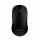 ATK Blazing Sky U2 Ultra Wireless Gaming Mouse Black