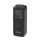Energizer PAC4000 2000mAh PowerBank Black
