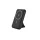 Energizer QM10002PQ 10000mAh 15W Magnetic Wireless Charging PowerBank Black