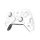ATK Axe PRO Wireless Bluetooth Gamepad White